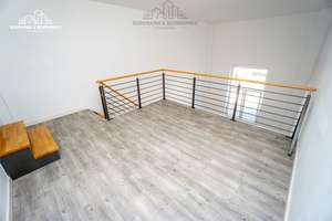 Exklusive Maisonette-Wohnung in Hannover – Die vollständige Adresse der Immobilie erhältst du vom Anbieter., 30519 Döhren, Hannover – Vorschaubild 11