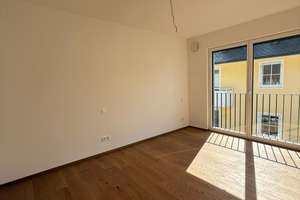 Exklusive Neubauwohnung in bester Lage am Pasinger Stadtpark – Energiekl. A+, TG-Stellplatz Wallbox – Wunderlichstraße 6, 81243 Pasing, München – Vorschaubild 7
