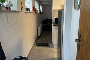 Geräumiges Mehrfamilienhaus in Griesheim mit Garten *Provisionsfrei* – Sandgasse 31, 64347 Griesheim – Vorschaubild 35