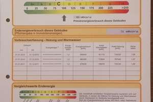 Von Privat: Schwarzer Berg! moderne 3-Zi-Whg, 2 Bäder, EBK, Loggia, Keller, Kfz-Stellplatz – Die vollständige Adresse der Immobilie erhältst du vom Anbieter., 38112 Nordstadt, Braunschweig – Vorschaubild 16