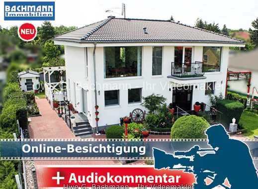 Immobilien Kaufen In Berlin Von Privat Provisionsfrei Immobilien Kaufen In Berlin Von Privat Provisionsfrei