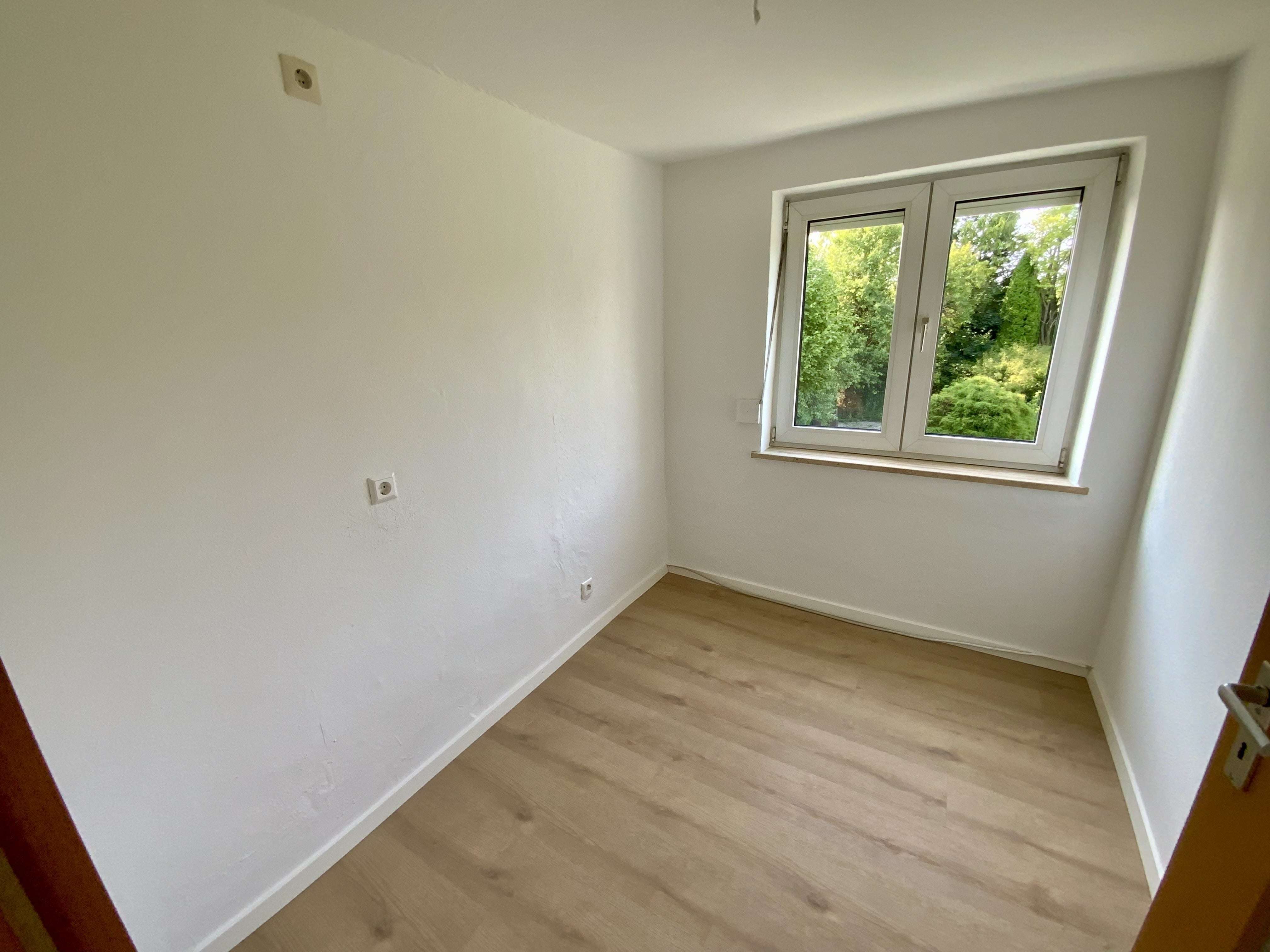 Immobilie in Aitrach - Großzügig. Ländlich. Vielseitig. - Bild 3