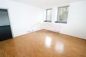 modern Wohnen in der Schlossdomäne Wendhausen 172 m2 in exclusiver Lage – Helmstedt (Kreis) – Vorschaubild 15