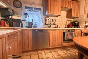 Charmantes Einfamilienhaus mit Einliegerwohnung – Freiheider Straße 35, 41844 Heinsberg (Kreis) – Vorschaubild 4