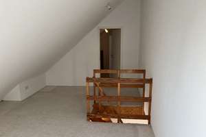 Helle 4-Zimmer-Maisonettewohnung mit Balkon und Tiefgaragenstellplatz in Bremen-Kattenturm – Theodor-Billroth-Straße 99, 28277 Kattenturm, Bremen – Vorschaubild 46