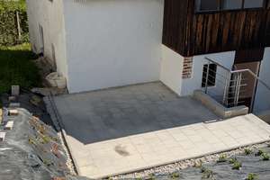Sacherl mit 5-Zimmer-Wohnhaus in zentraler Lage – Steffelsöd 13, 84347 Pfarrkirchen – Vorschaubild 3