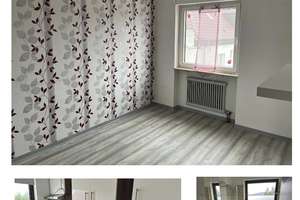Haus in !Stadt! St. Wendel - 12 Mieteinheiten - immer vermietet – Tholeyerstrasse  66606 St. Wendel 31 /31a, 66606 Sankt Wendel – Vorschaubild 8