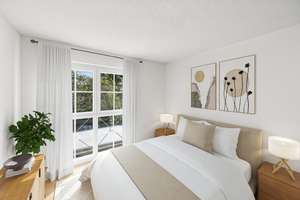 Property thumbnail 22