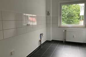 Schick und modern, hier wohnen Familien gern! – Lahnstr. 5, 38120 Braunschweig – Vorschaubild 6