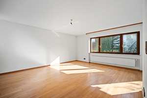 Grosszügiges Zweifamilienhaus in ruhiger Wohnlage- Weststadt – Ravensburg (Kreis) – Vorschaubild 11