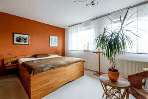 Wohnen an den Ruhrauen: Gepflegtes Reihenmittelhaus mit rd. 113 m² und Garten in Hattingen-Winz-Baak – Ennepe-Ruhr-Kreis – Vorschaubild 11