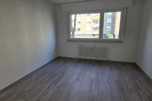 3-Raum-Wohnung in Brackel ab sofort frei – Hofgerichtsweg 35, 44309 Dortmund – Vorschaubild 13