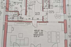 Zuhause mit viel Platz in Haundorf – Die vollständige Adresse der Immobilie erhältst du vom Anbieter., 91729 Haundorf – Vorschaubild 5