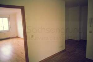 Lichtdurchflutete 4-Zimmer-Dachgeschosswohnung in unmittelbarer Nähe zum Kulkwitzer See – Regenbogen 3, 4207 Lausen-Grünau, Leipzig – Vorschaubild 13