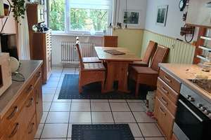 Wohnung mit 3 Zimmern und Balkon in Darmstadt – Alfred-Messel-Weg 14, 64287 Darmstadt-Nord, Darmstadt – Vorschaubild 8