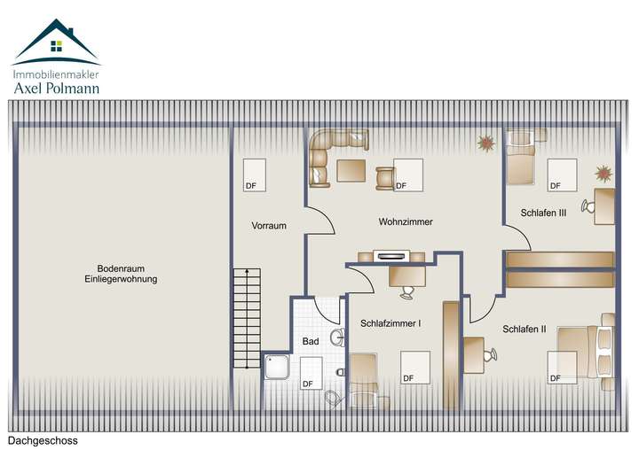 Grundriss Dachgeschoss4_740204