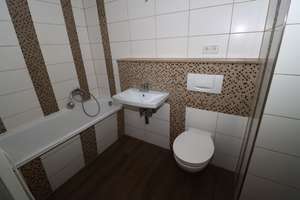 EIGENNUTZER - 3,5-Raum-Maisonette-Wohnung - mit Stellplatz - renoviert – Klingerstraße 2b, 9117 Siegmar, Chemnitz – Vorschaubild 8
