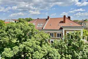 2-Zimmer Dachgeschosswohnung in Top-Lage – Adoflstr. 60, 38102 Braunschweig – Vorschaubild 59