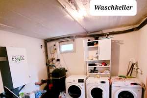 Einfamilienhaus mit Sauna+Garten – Sonnenweg 38, 32609 Hüllhorst – Vorschaubild 17