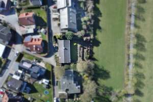 Großzügiges Panorama-Haus mit Einliegerwohnung 
 – Die vollständige Adresse der Immobilie erhältst du vom Anbieter., 48341 Altenberge – Vorschaubild 5