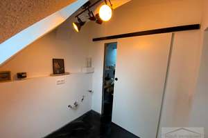 Spacious Home near U.S. Base with Large Living Areas and No Buyer Commission – Die vollständige Adresse der Immobilie erhältst du vom Anbieter., 65232 Taunusstein – Vorschaubild 42