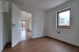 Moderne Erdgeschosswohnung mit großer Terrasse – Eichenwaldstraße 40, 85049 West, Ingolstadt – Vorschaubild 10