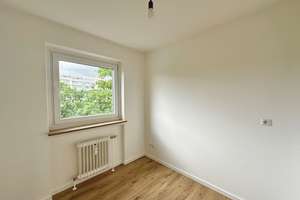Ruhig gelegene 3-Zimmer-Wohnung – Plettstraße 20, 81735 Neuperlach, München – Vorschaubild 8