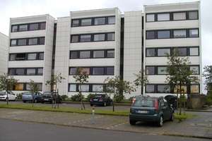 FERIENAPPARTEMENT ZWISCHEN YACHTHAFEN UND SÜDSTRAND – Stranddistelweg 7, 23769 Fehmarn – Vorschaubild 1