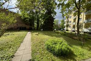 Gelegenheit - nur 3.750,- €/qm!!!: Großzügiges & modernes 1-Zi.-Penthouse mit Panoramablick! – Die vollständige Adresse der Immobilie erhältst du vom Anbieter., 13585 Spandau (Ortsteil), Berlin – Vorschaubild 9