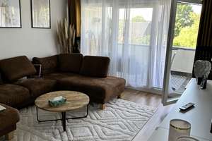 Neuss Norf - Wohn- und Geschäftshaus in Toplage – Nievenheimer Straße 22, 41469 Norf, Neuss – Vorschaubild 19