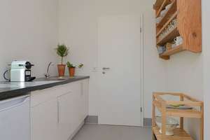 Wunderschöne Wohnung mit traumhafter Aussicht in Stuttgart West – Die vollständige Adresse der Immobilie erhältst du vom Anbieter., 70193 Relenberg, Stuttgart – Vorschaubild 12