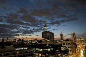 Property thumbnail 24