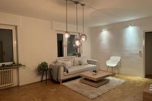 Kaiserstraße 51, 55116 Mainz – Kaiserstraße 51, 55116 Neustadt, Mainz – Vorschaubild 2