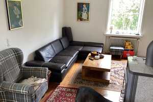 Geräumiges und modernisiertes 7-Zimmer-Haus mit gehobener Innenausstattung in Salzgitter – Salzgitter – Vorschaubild 11