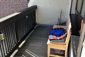Großzügiges EFH mit Einliegerwohnung in MG-Giesenkirchen in optimaler zentraler Lage – Stähn 38, 41238 Mönchengladbach – Vorschaubild 24