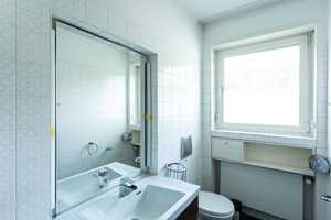 Villa zum Grundstückspreis ? Ein Traumgrundstück in MS Mauritz (Mitte) – Münster – Vorschaubild 7