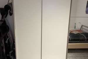 Schöne 2-Zimmer-UG-Wohnung in Ulm-Böfingen / Lettenwald – Ruhige Wohnlage im Grünen – Die vollständige Adresse der Immobilie erhältst du vom Anbieter., 89075 Böfingen, Ulm – Vorschaubild 27