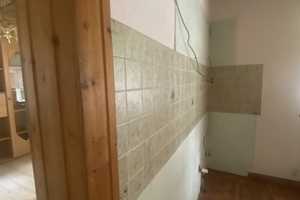 Interessantes Einfamilienhaus in idyllischer Lage – Schillerweg 6, 9355 Zwickau (Kreis) – Vorschaubild 10