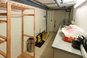 Maisonette-Wohnung mit Gartenidylle – Großzügiges Wohnen auf zwei Ebenen mit Blick ins Grüne – Die vollständige Adresse der Immobilie erhältst du vom Anbieter., 45134 Stadtwald, Essen – Vorschaubild 18
