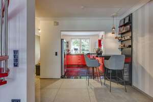 Zeitlose Eleganz pur! | EFH am Waldrand | 150 m² Wfl. | 633 m² Grdst. | 4 Zimmer | sofort verfügbar – 14532 Stahnsdorf – Vorschaubild 11