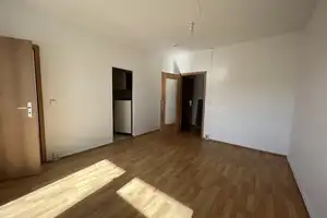 Single-Wohnung mit Single-Küche sucht DICH – Wilhelm-Firl-Straße 28, 9122 Chemnitz – Vorschaubild 3