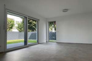 EXKLUSIVITÄT TRIFTT GEBORGENHEIT – IHR TRAUM – FREISTEHENDES MEHRFAMILIENHAUS FÜR GENERATIONEN – Die vollständige Adresse der Immobilie erhältst du vom Anbieter., 63128 Dietzenbach – Vorschaubild 2