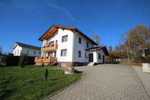 Schönes Wohnen zum tollen Preis – Rottal-Inn (Kreis) – Vorschaubild 3