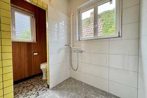 *RESERVIERT* Sanierungsbedürftiges Einfamilienhaus mit großem Grundstück und Potenzial  – Grafschaft Bentheim (Kreis) – Vorschaubild 13
