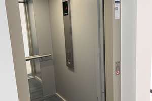 ***Luxuriöse 4 Zi.-Wohnung im EG, WE 2a-2 als Erstbezug*** – Pfinztalstr. 2a, 76227 Durlach, Karlsruhe – Vorschaubild 30