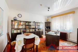*** EFH – ruhig – Balkon – Garage – grün – Prester *** – Karl-Kühn-Weg 17, 39114 Prester, Magdeburg – Vorschaubild 4
