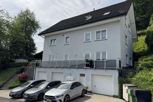 Hochwertige und gepflegte Eigentumswohnung mit Ausblick – Die vollständige Adresse der Immobilie erhältst du vom Anbieter., 51645 Gummersbach – Vorschaubild 8