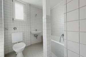 3-Zimmer Wohnung zentral in Böckingen – Ludwigsburger Straße 4, 74080 Böckingen, Heilbronn – Vorschaubild 9