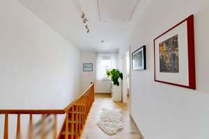 Attraktives Einfamilienhaus mit großer Terrasse zum Kauf in begehrter Lage von Nieder-Olm – 55268 Nieder-Olm – Vorschaubild 13