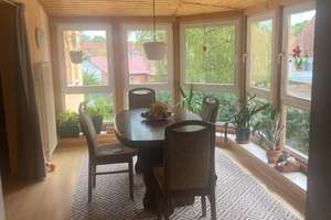 Einfamilienhaus+Anliegerwohnung/Mehrgenerationenhaus – Notterstrasse 3, 99998 Weinbergen – Vorschaubild 5